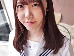 tMYNWGVK Thirsty Pussy of Hot Beauty Gets Sensually Pleasured and Relieved