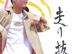 BD-012 Seductive Bunny Gives Stellar POV Blowjob for Ultimate Satisfaction