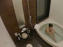 eUFgleW7 Teen's Wild Night Roughly Banged for Extreme Pleasure