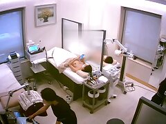 Beauty_salon_beauties-experience Moaning Babe Sighs Taking Big Dick Deep For Ultimate Pleasure