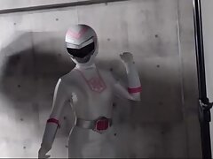 SPSB04_03 Anna Kuramoto's Uniform Fantasy Handjob & Cum-Filled Adventure!