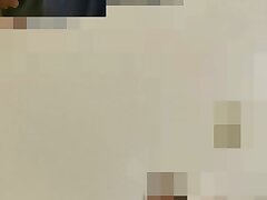 p_i_k04 Hot Asian Babe Enjoys Multiple Cock Oral Adventures Together