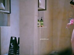 abv-228 Passionate Tutor Takes Student's Desire To New Heights In Class