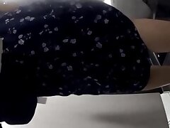 15283804 Excited Virgin's First Time Taking a Big Cock Deep & Hard