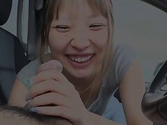 aqgWjnJZ Intimate Night Stunning Senior Lookalike Delights in Passionate Home Play