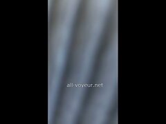 OTF301X Curvy Seductress Gets Pounded Deeply & Relishes Each Thrust