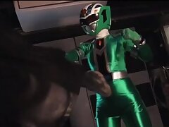 MSZ02_02 Asian Beauty Enjoys Intense Toy Play and Solo Pleasure