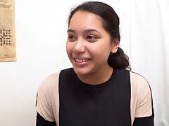 121224_01-10MU Passionate Student Receives Sultry Handjob from Hot Instructor