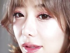 SWXP11 Shibari Seduction Passionate Japanese Bondage & Erotic Play