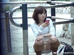 sjt_22770_12-def-1 Intimate Bondage Play Awakens Hidden Lust Urges