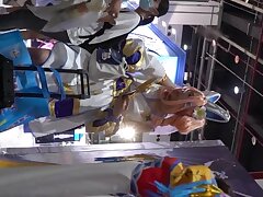 cce102 Rika S Virtual Seduction Sensual Touch and Steamy Moments