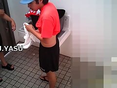 15394312 Seductive Asian Gives Jaw-Dropping Blowjob For Ultimate Pleasure