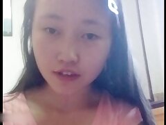 keon01_00 Passionate Asian Goddess Delights in Intense Bedroom Adventures