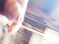 acfnm_50 Hot Girls Delivering Amazing Oral Pleasure to Their Guys