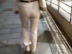 sirigamisponly.1 Kasumi Uemura's Hairy Pussy Desires Intense Fingering Passion