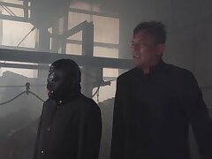 GIGP14_01 Hot Lesbian Duo Enjoy Intimate Moments Through Mutual Pleasure