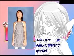 ZCGD02 Neighbor Seduces Curious Wife For Hot Living Room Sex