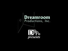 091914-001 Teen Shows Off Her Sexy Body in Seductive Outdoor Poses