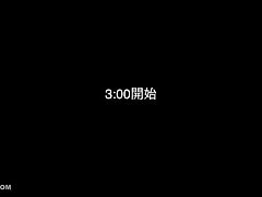 FC2-PPV-3157505 Smooth Shaven Japanese Beauty Gives Blowjob for Steamy Night Delight