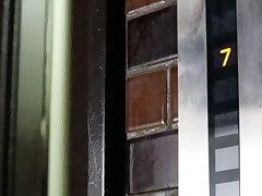 KAWD-795-javguru Passionate Night with a Seductive Japanese Babe Ultimate Pleasure