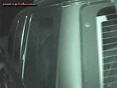 yokujou_carsex55 Sizzling Curves Japanese Beauty's Passionate Hard Cock Encounter