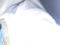 y2j-65 Hot Multi-Cock Orgy Party Featuring Excited Group Sex Action