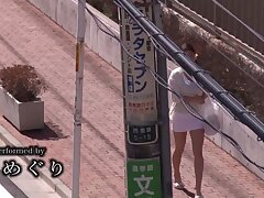 MEYD-163 Ultimate Ecstasy 3-Hour Orgasmic Adventure Unleashed!