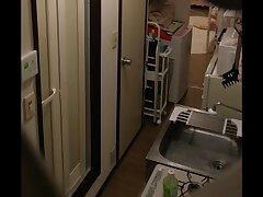 15284464 Sizzling Asian Goddess Takes Him Deep, Pussy Drenched in Pleasure