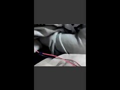 6vfl0RtQ Cute Babe Bends Over for Intense Pussy Pleasure