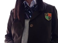 MBDD-2097 Sultry Honey Licks Thick Cock, Gets Nailed Hard & Deep