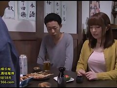 GVG-251 Hot Titted Beauty Enjoys BF’s Skillful Handjob With Pure Ecstasy