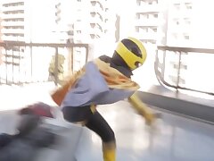 MSZ26_01 Sexy Woman Loves Intense Doggy Position Thrills Her Body