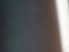 GGS050a Slim Beauty Thrills in Hot Group Sex Adventure with Multiple Men