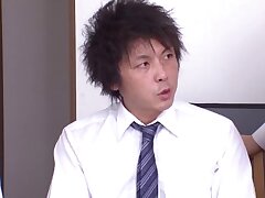 WANZ-317 Enchanting Japanese Angel Lingerie Tease Show & Seductive Poses