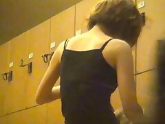 d0364_0940_01-19go-11669 Sultry Sayaka's Passionate Night Hard Sex & Facial Bliss