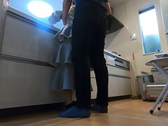 FF028Master Outdoor Temptation Seductive Remi's Japanese Sex Adventure