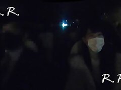 0TSS7oRG Sizzling Asian Beauty Gets Intensely Pleasured in Steamy Scene