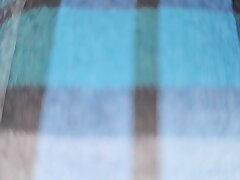 nen113 Shino Aoi's Unstoppable Desire Satisfied by Expert Lovers' Touch