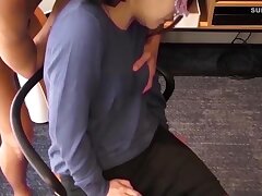 FC2-PPV-2960271 Hungry Pussy Gets Satisfied By Skillful Tongue Action