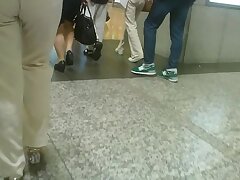 bplt1008 Sizzling Lesbian Threesome Passionate Nights of Desire