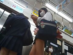 llls8545 Passionate Night Lovely Chick Thrills in Intense Ecstasy