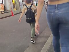 Super-Ultiamte-Gati-Celeb-BitchOL Sizzling Mature Housewife Shows Off Her Irresistible Curves and Hot Charms