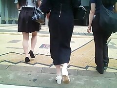 c-gsp20 Tiny Asian Babe Gets Her Legs Spread Wide for Raw Sex Tonight