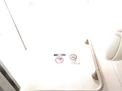 15289704 AKIHO Sizzles with Sultry Sex Appeal in Girly Seduction Show