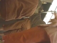 26usdvol17fhd Sultry Sora Aoi Teasing with Luscious Curves and Plump Tatas Revealed