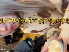 FC2-PPV-3200249 Wild Japanese Orgy Raw Passion & Unleashed Pleasure Extravaganza!