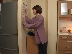 SSIS-117 Blonde Beauty's Intense Doggy Style Adventure to Ecstasy