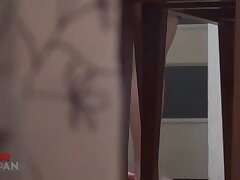 vjt_22807-8-def-1 Sizzling Japanese Granny Tempts & Satisfies Her Young Man Passionately