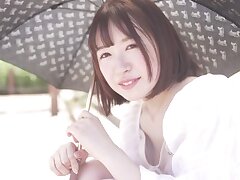 SONE-007 Intimate Nights Real Docs & Explicit 18+ Adult Encounters Unveiled