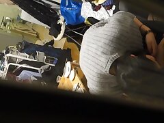 15395135 Nonstop Seduction 24 Hour Fan Filled Orgies Unleashed Indoors